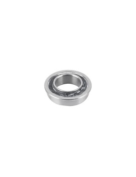 ROULEMENT BLACKBEARING MAX 12x21-23-5-6 mm (FE6801-2rs)