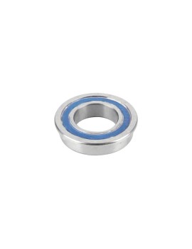 ROULEMENT BLACKBEARING MAX 12x21-23-5 mm (F6801-2RS)