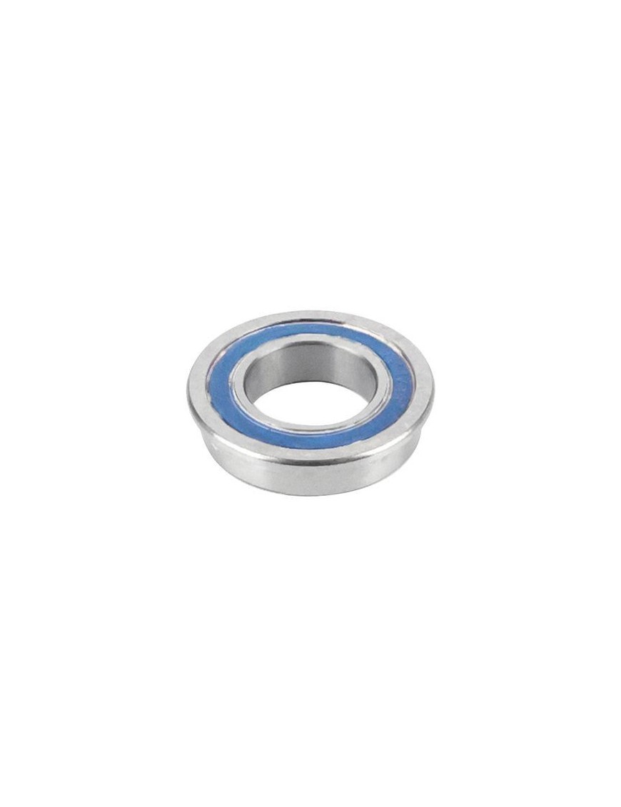 ROULEMENT BLACKBEARING MAX 12x21-23-5 mm (F6801-2RS)