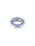 ROULEMENT BLACKBEARING MAX 12x21-23-5 mm (F6801-2RS)