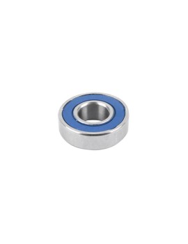 ROULEMENT CADRE SUPENDU BLACKBEARING MAX 12x28-8-9 mm (6001-E-2rs)