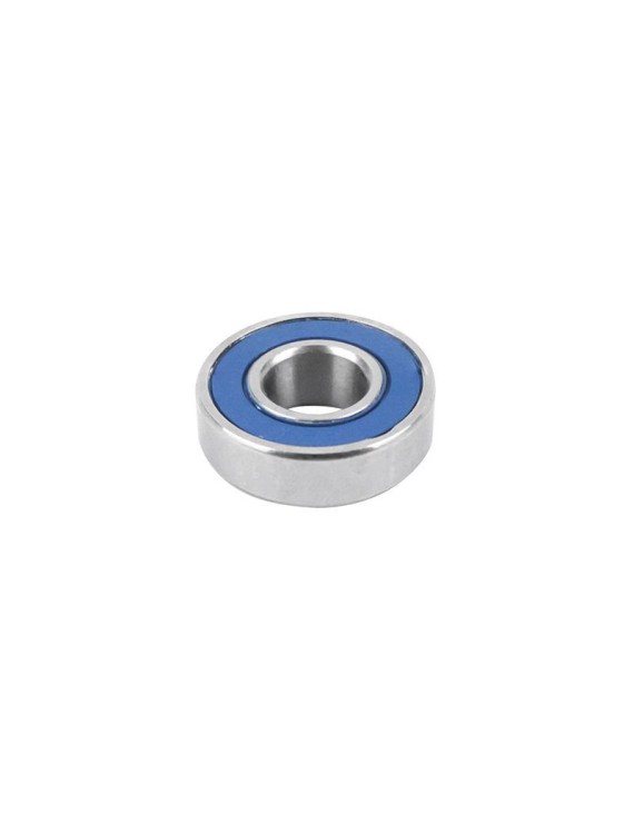 ROULEMENT CADRE SUPENDU BLACKBEARING MAX 12x28-8-9 mm (6001-E-2rs)