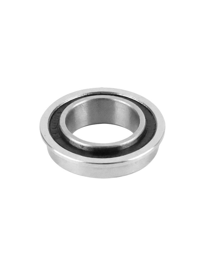 ROULEMENT CADRE SUPENDU BLACKBEARING MAX 15x24-26-5-7 mm (6802-FEE 2rs)