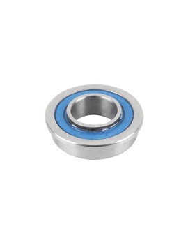 ROULEMENT CADRE SUPENDU BLACKBEARING MAX 12x24-26-5-7 mm (6901-FE 2rs)