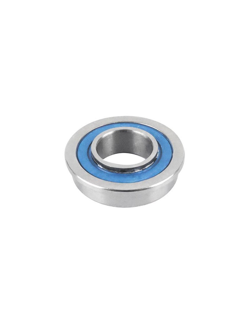 ROULEMENT CADRE SUPENDU BLACKBEARING MAX 12x24-26-5-7 mm (6901-FE 2rs)