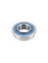 ROULEMENT CADRE SUPENDU BLACKBEARING MAX 12x24-26-5-7 mm (6901-FE 2rs)