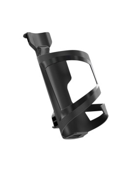 PORTE-BIDON BOSCH POWER MORE 250 -BBP362Y