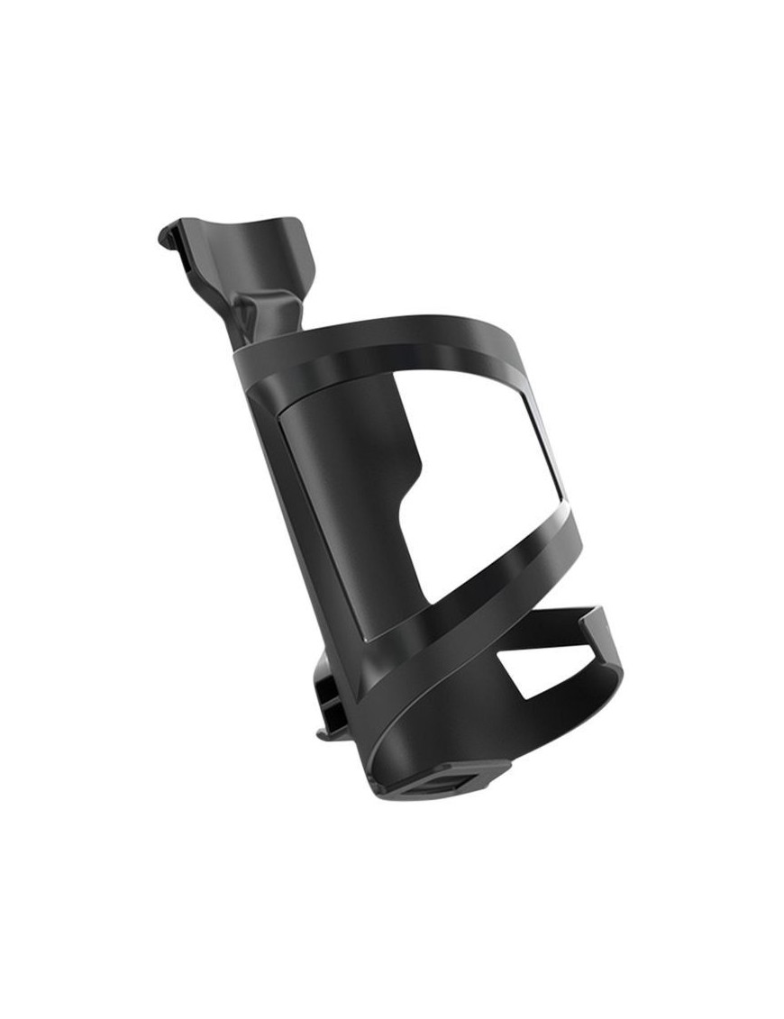 PORTE-BIDON BOSCH POWER MORE 250 -BBP362Y