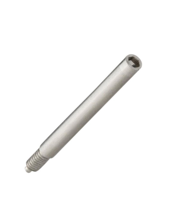 VIS VEROUILLAGE BOSCH POUR CLAVIER SMARTPHONEGRIP (M2.5x30)  - BSP3200
