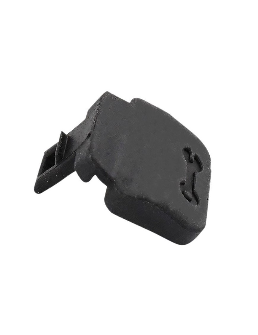 CACHE - CAPUCHON BOSCH POUR BATTERIE PURION 200