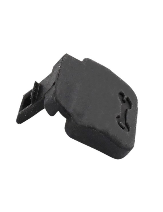 CACHE - CAPUCHON BOSCH POUR BATTERIE PURION 200