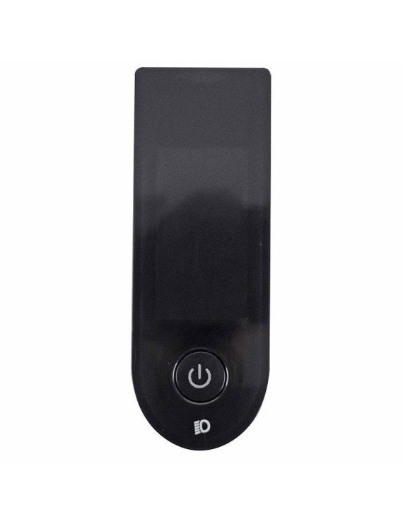 HOUSSE PROTECTION D'ECRAN POUR COMPTEUR TROTTINETTE XIAOMI MI4 LITE (1ère génération)  -SELECTION P2R-