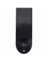 HOUSSE PROTECTION D'ECRAN POUR COMPTEUR TROTTINETTE XIAOMI MI4 LITE (1ère génération)  -SELECTION P2R-
