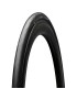 PNEU ROUTE 700 X 30 HUTCHINSON BLACKBIRD RACE TUBELESS READY TS NOIR (30-622)
