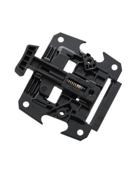 KIT PLAQUE DE MONTAGE POUR SUPPORT DE COMPTEUR-DISPLAY NYON (BOSCH 2ème génération)  -BUI350