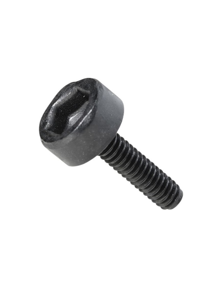 VIS POUR SUPPORT BOSCH INTUVIA 100 (M2x7)