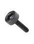VIS POUR SUPPORT BOSCH INTUVIA 100 (M2x7)