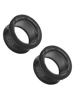 INSERT-MANCHON BOSCH ACTIVE LINE NOIR  -BDU31YY, BDU38YY (VENDU A LA PAIRE)