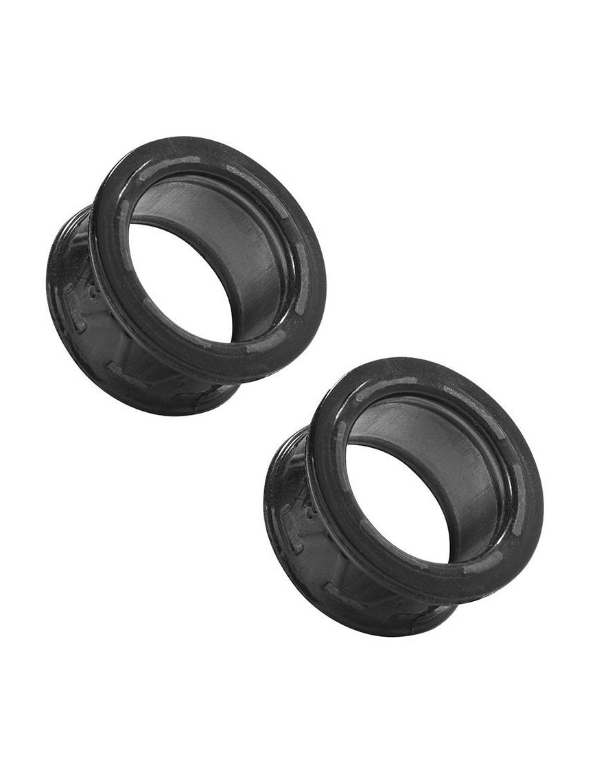 INSERT-MANCHON BOSCH ACTIVE LINE NOIR  -BDU31YY, BDU38YY (VENDU A LA PAIRE)