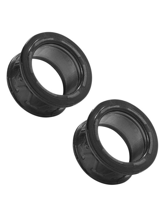 INSERT-MANCHON BOSCH ACTIVE LINE NOIR  -BDU31YY, BDU38YY (VENDU A LA PAIRE)