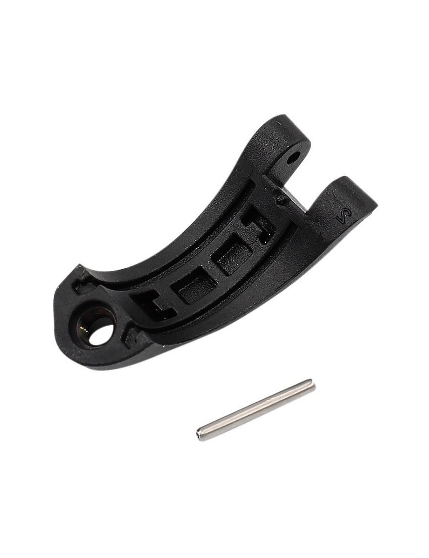 COLLIER BOSCH POUR PURION 200 AVEC PIN