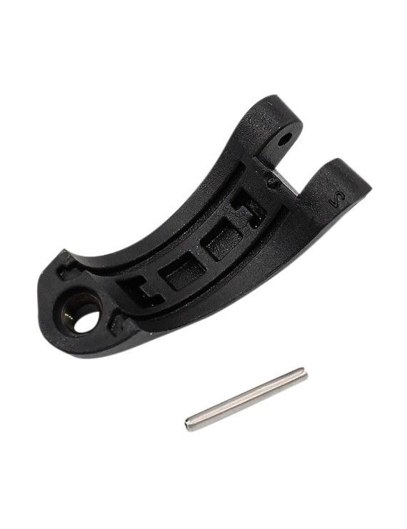 COLLIER BOSCH POUR PURION 200 AVEC PIN