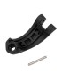COLLIER BOSCH POUR PURION 200 AVEC PIN