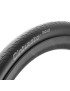 PNEU ROUTE 700 X 28 PIRELLI CINTURATO ROAD NOIR TR (28-622) (OFFRE SPECIALE)