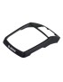 CACHE-COQUE SUPERIEUR POUR COMPTEUR - DISPLAY PURION BOSCH (BOSCH 2ème génération) -BDU2XX, BDU3XX, BDU4XX