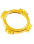 ECROU-BAGUE REGLAGE PRE-CONTRAINTE DE PEDALIER TRIPEAK POUR SRAM DUB OR