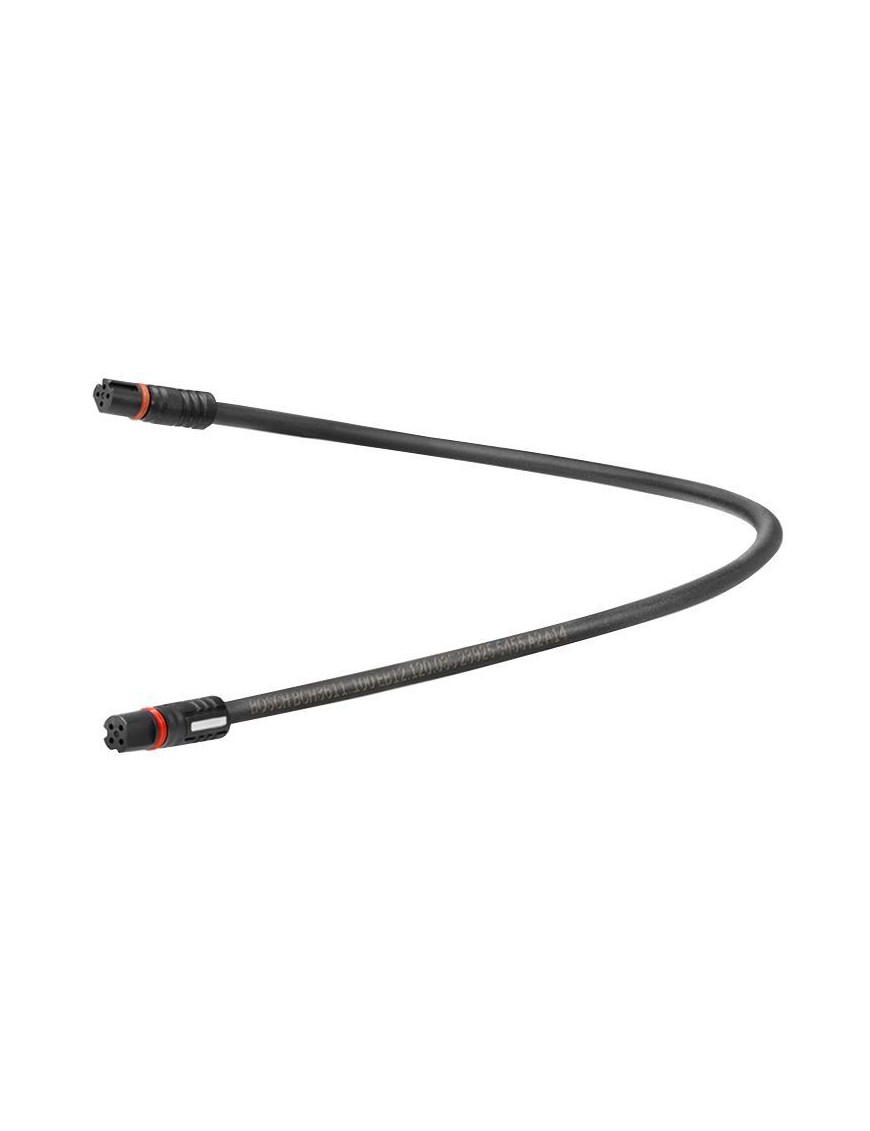 CABLE BOSCH POUR CONNECT MODULE 100mm BDU33YY - BDU37YY - BDU38YY  -BCH3611_100
