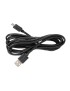 CABLE BOSCH USB 2.0 POUR LE DIAGNOSTIC CLASSIC+ ET EBIKE SYSTEM 3