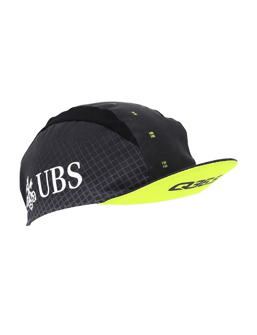CASQUETTE VELO EQUIPE PRO BREITLING