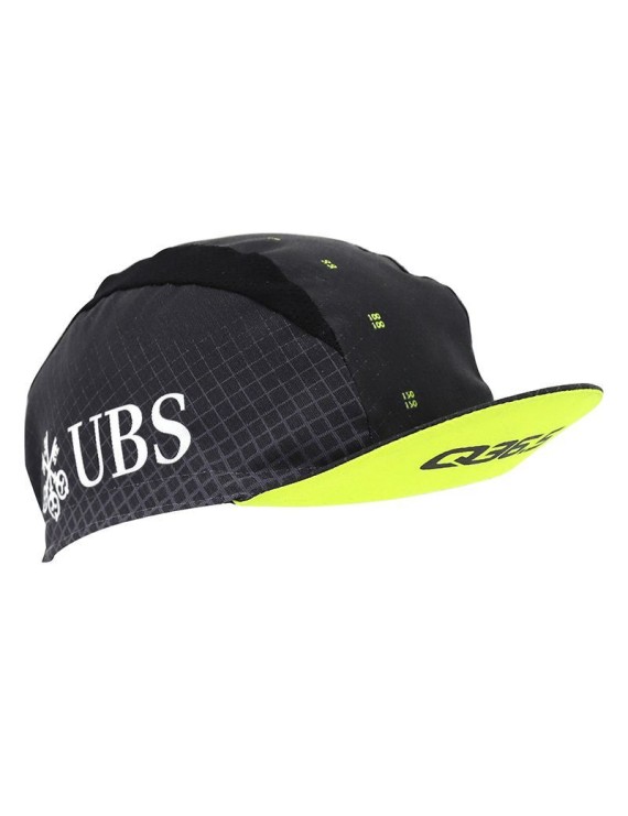 CASQUETTE VELO EQUIPE PRO BREITLING