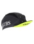 CASQUETTE VELO EQUIPE PRO BREITLING