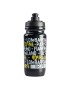 BIDON SKUAD MONUMENT NOIR JAUNE 550ml