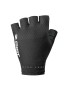 GANTS VELO COURT GIST RACE ETE NOIR   S (PAIRE SUR CARTE)  -5527