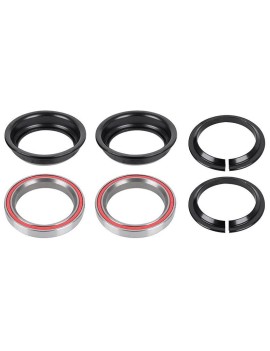 JEU DE DIRECTION TROTTINETTE KUKIRIN G2 MASTER-SMARTGYRO RYDER  -SELECTION P2R-