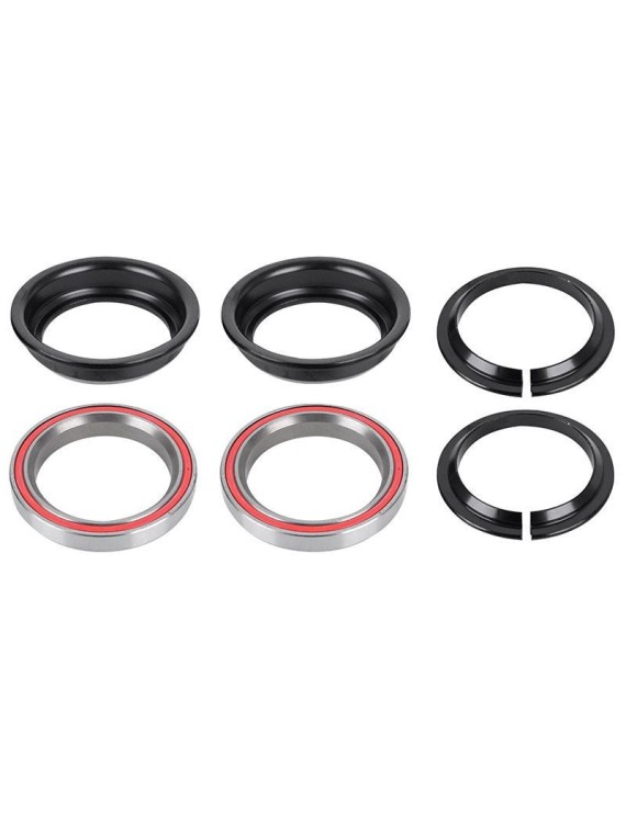 JEU DE DIRECTION TROTTINETTE KUKIRIN G2 MASTER-SMARTGYRO RYDER  -SELECTION P2R-