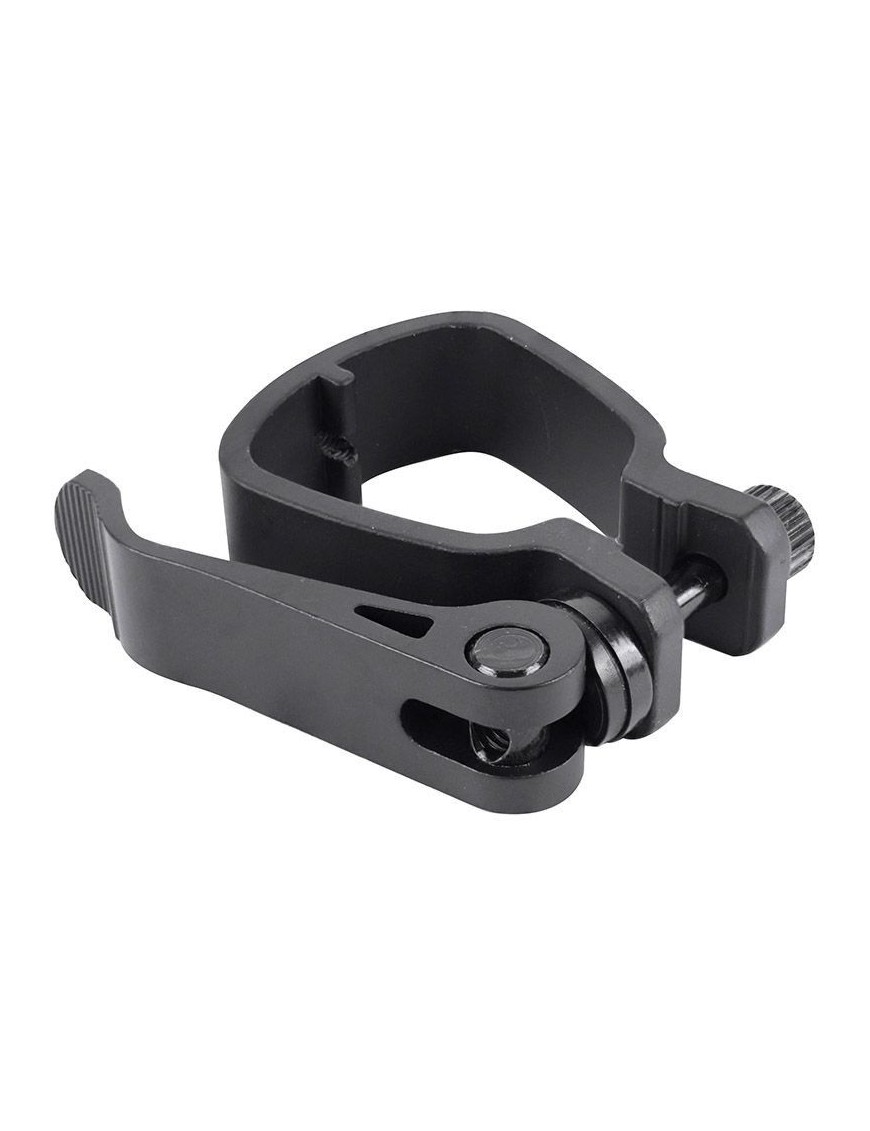 COLLIER DE SERRAGE POUR TROTTINETTE ELECTRIQUE KUKIRIN G2 MASTER - SMARTGYRO RYDER (POUR REF 212255)