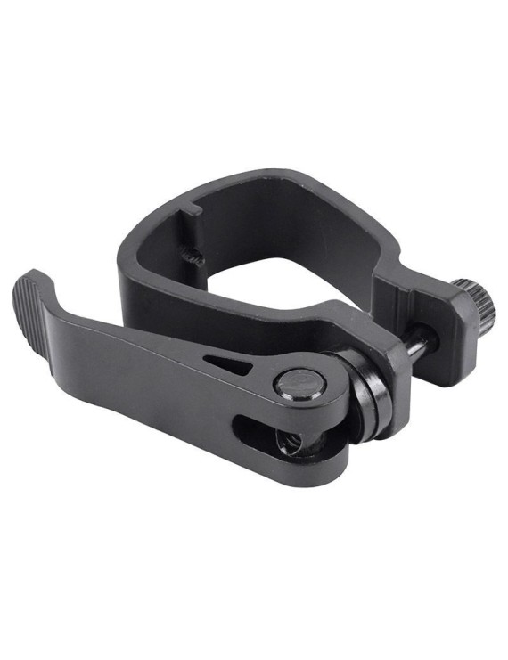 COLLIER DE SERRAGE POUR TROTTINETTE ELECTRIQUE KUKIRIN G2 MASTER - SMARTGYRO RYDER (POUR REF 212255)