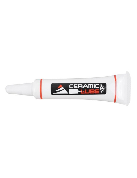 LUBRIFIANT VELO TRIPEAK POUR ROULEMENT CERAMIQUE (TUBE 3ml)