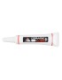 LUBRIFIANT VELO TRIPEAK POUR ROULEMENT CERAMIQUE (TUBE 3ml)