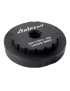 OUTIL PRO DEMONTE BOITIER - CUVETTE TRIPEAK POUR BOITIER BB IB30 (PA+GF)