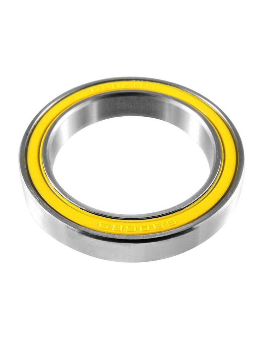 ROULEMENT TRIPEAK CERAMIQUE HYBRIDE G5 42x30-7mm (6806)