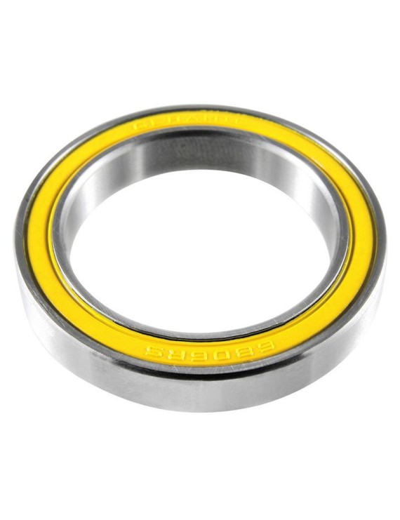 ROULEMENT TRIPEAK CERAMIQUE HYBRIDE G5 42x30-7mm (6806)