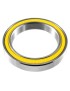 ROULEMENT TRIPEAK CERAMIQUE HYBRIDE G5 42x30-7mm (6806)
