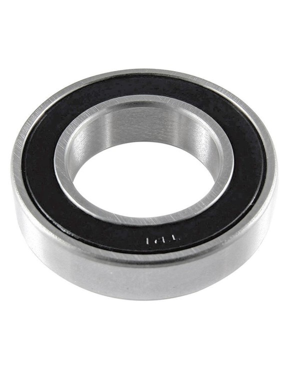 ROULEMENT TRIPEAK CERAMIQUE HYBRIDE G5 30x18-7mm (18307)