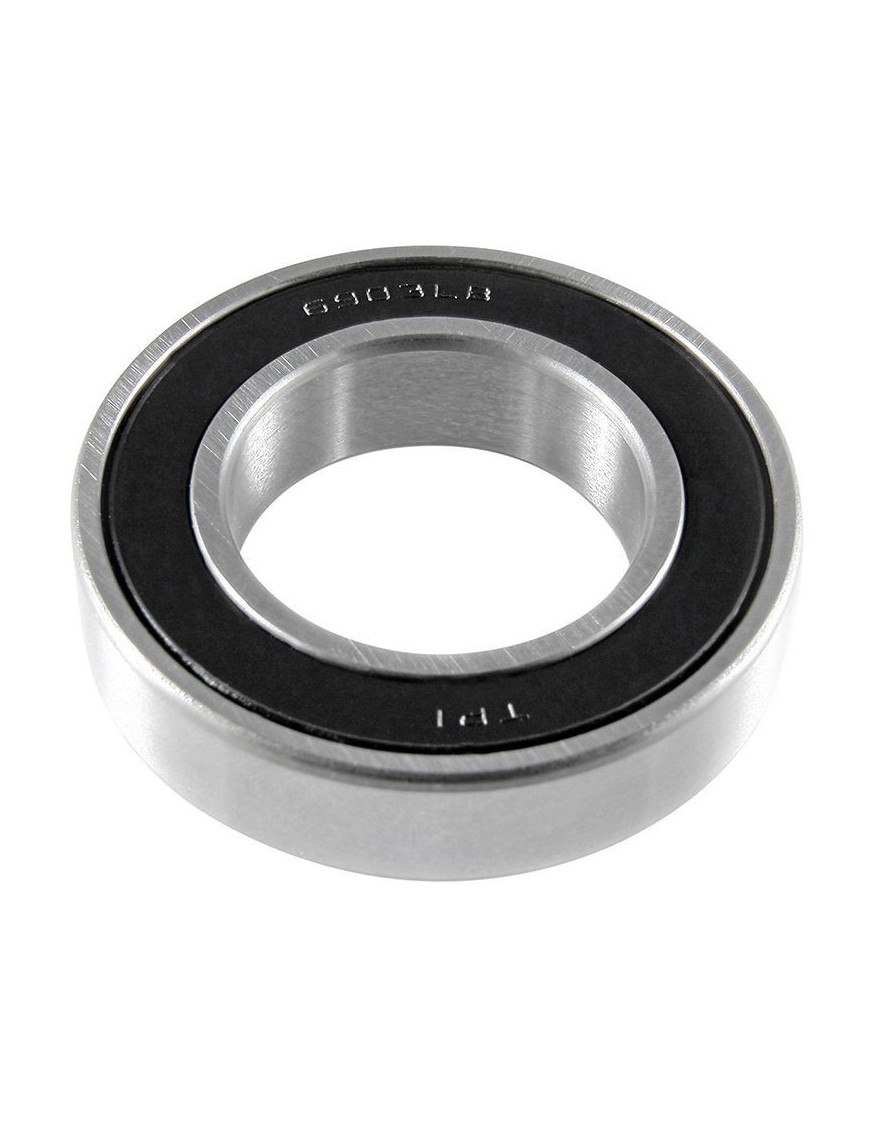 ROULEMENT TRIPEAK CERAMIQUE HYBRIDE G5 30x17-7mm (6903)