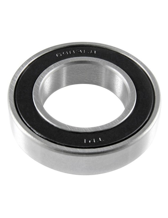 ROULEMENT TRIPEAK CERAMIQUE HYBRIDE G5 30x17-7mm (6903)
